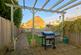 Additional image 11 of Chestnut Road, Abington, NN3 2JL