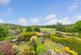 Additional image 4 of St. Michaels Terrace, Lewes BN7