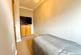 Additional image 13 of Highfields Close, Dunstable