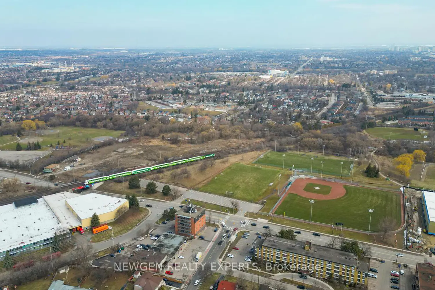 Additional image 12 of 45 Grange Drive