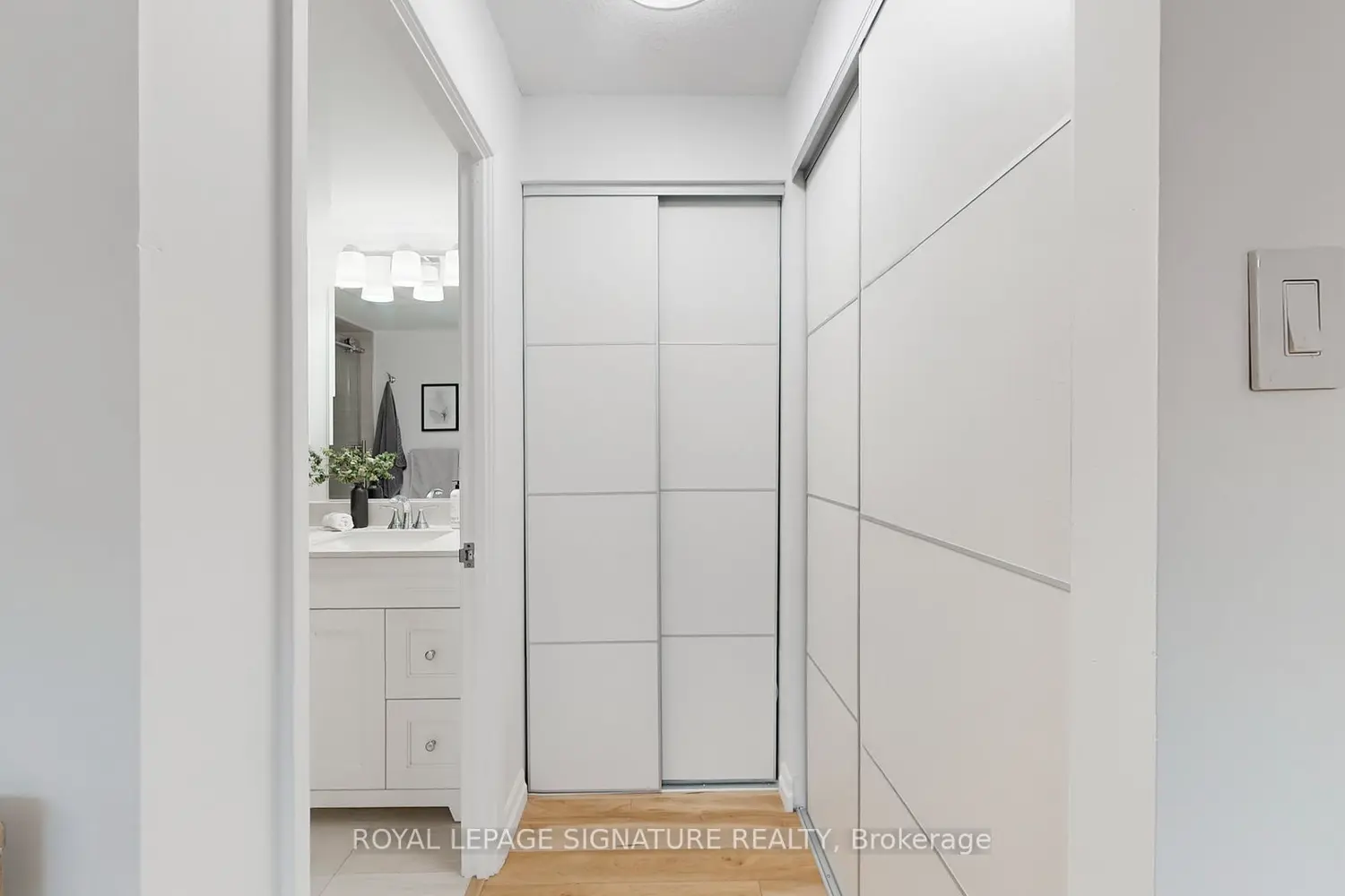 Additional image 8 of 175 Cedar Avenue 212