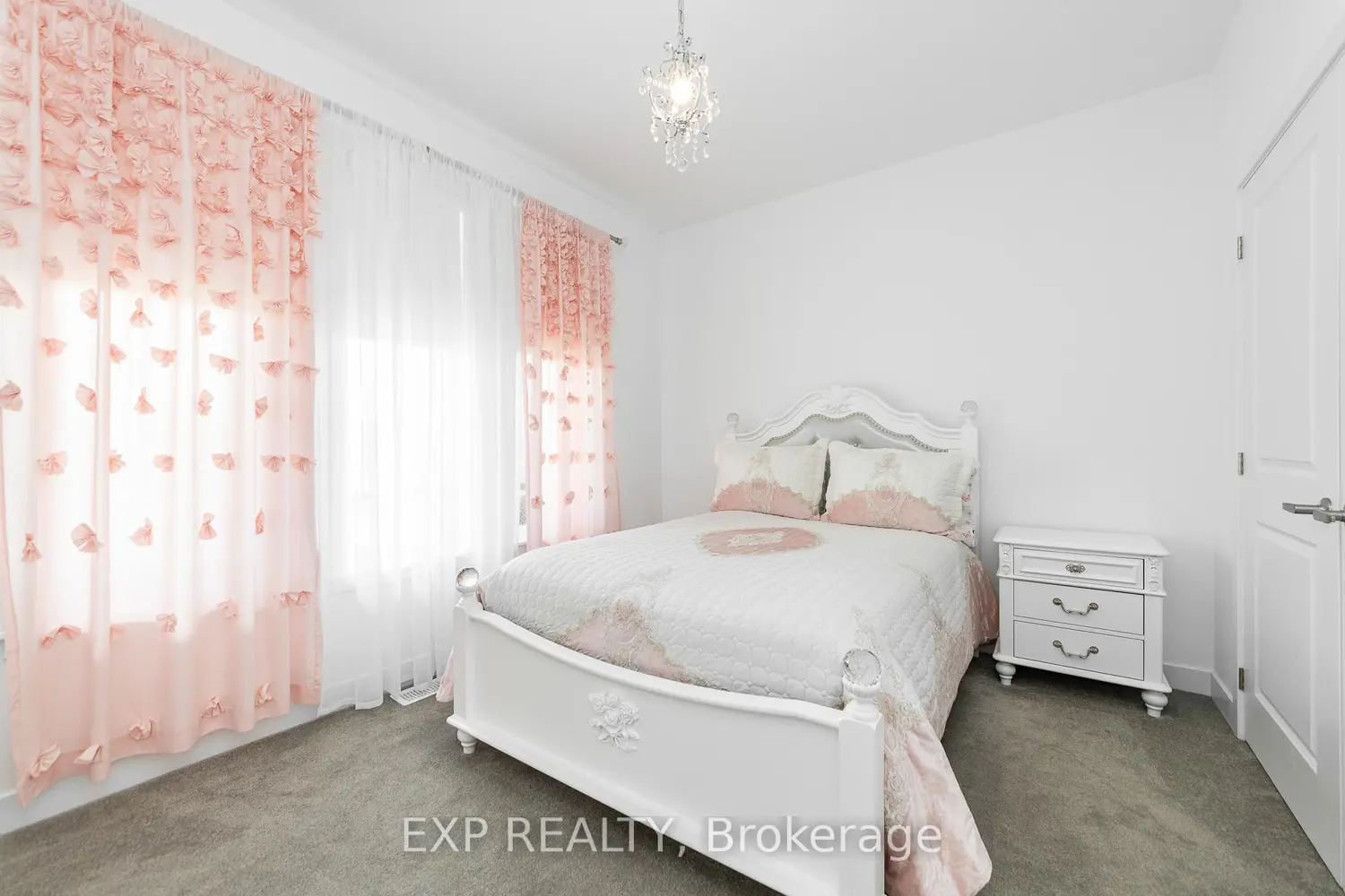 505 Beaufield Street photo 3
