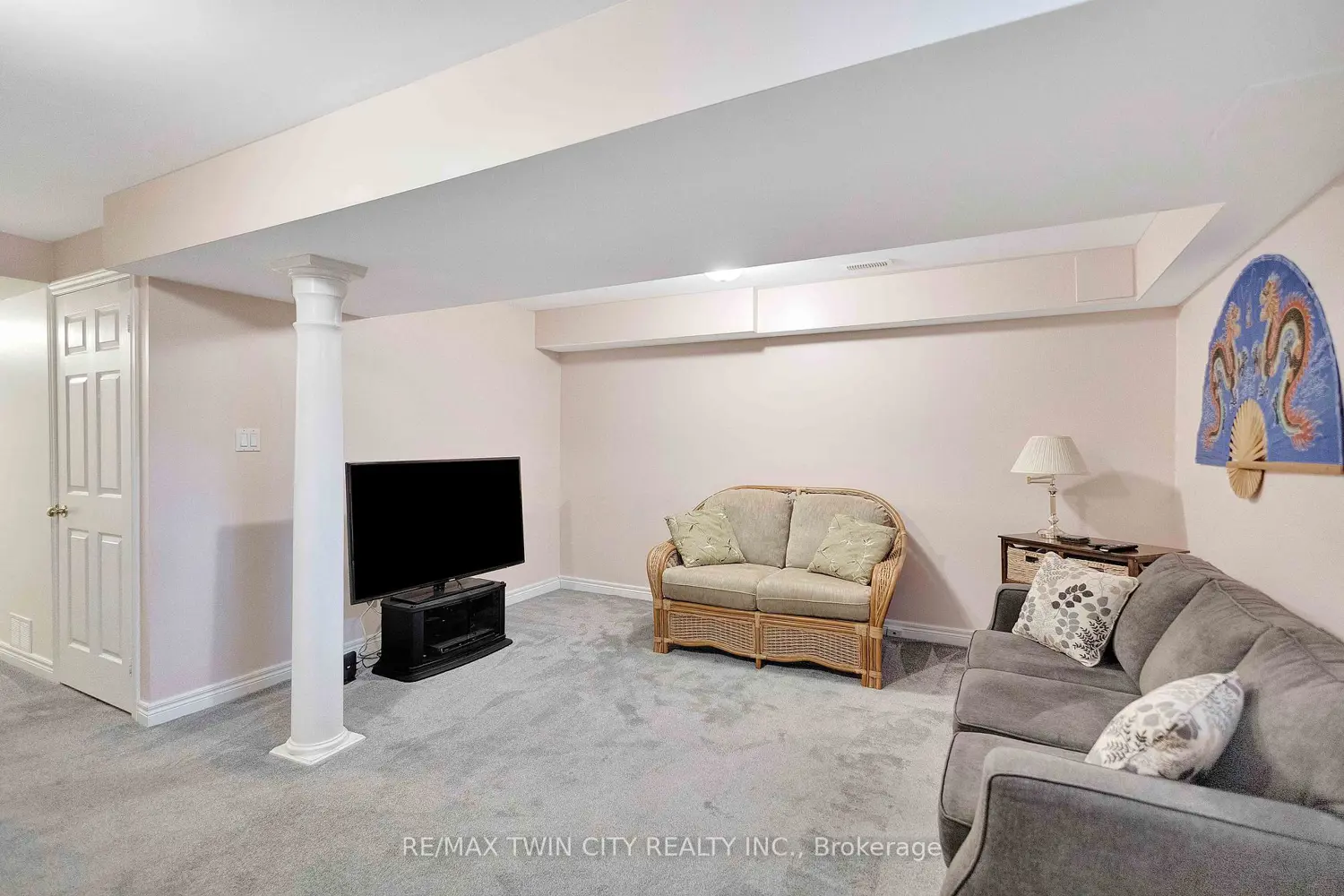 Additional image 15 of 120 Beddoe Drive 6