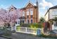 Chesham Road, Kingston Upon Thames, KT1