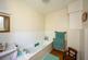 Additional image 37 of Lot 1 - Catherine Lodge & Cottage, 19 Inveresk Village, Musselburgh, East Lothian