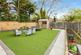 Additional image 24 of Skelmerdale Way, Earley, Reading