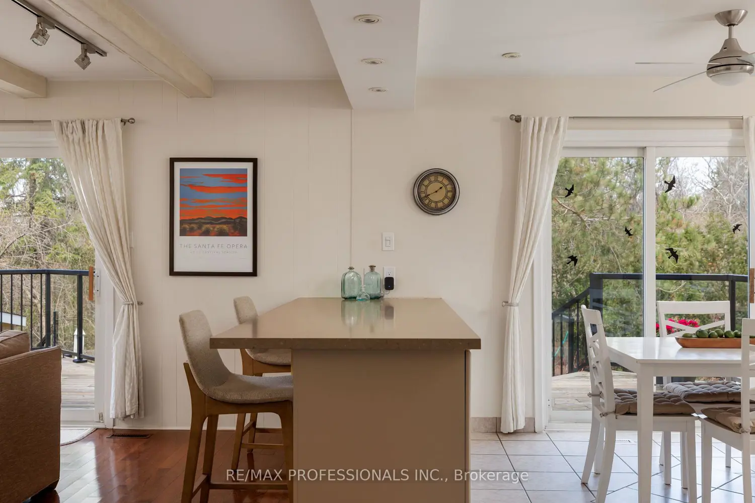 Additional image 7 of 171 Brahms Avenue