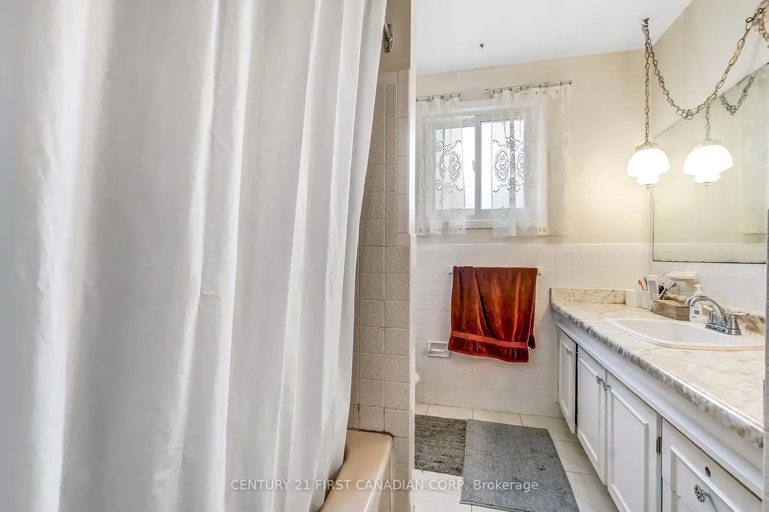 Additional image 13 of 698 Chiddington Avenue