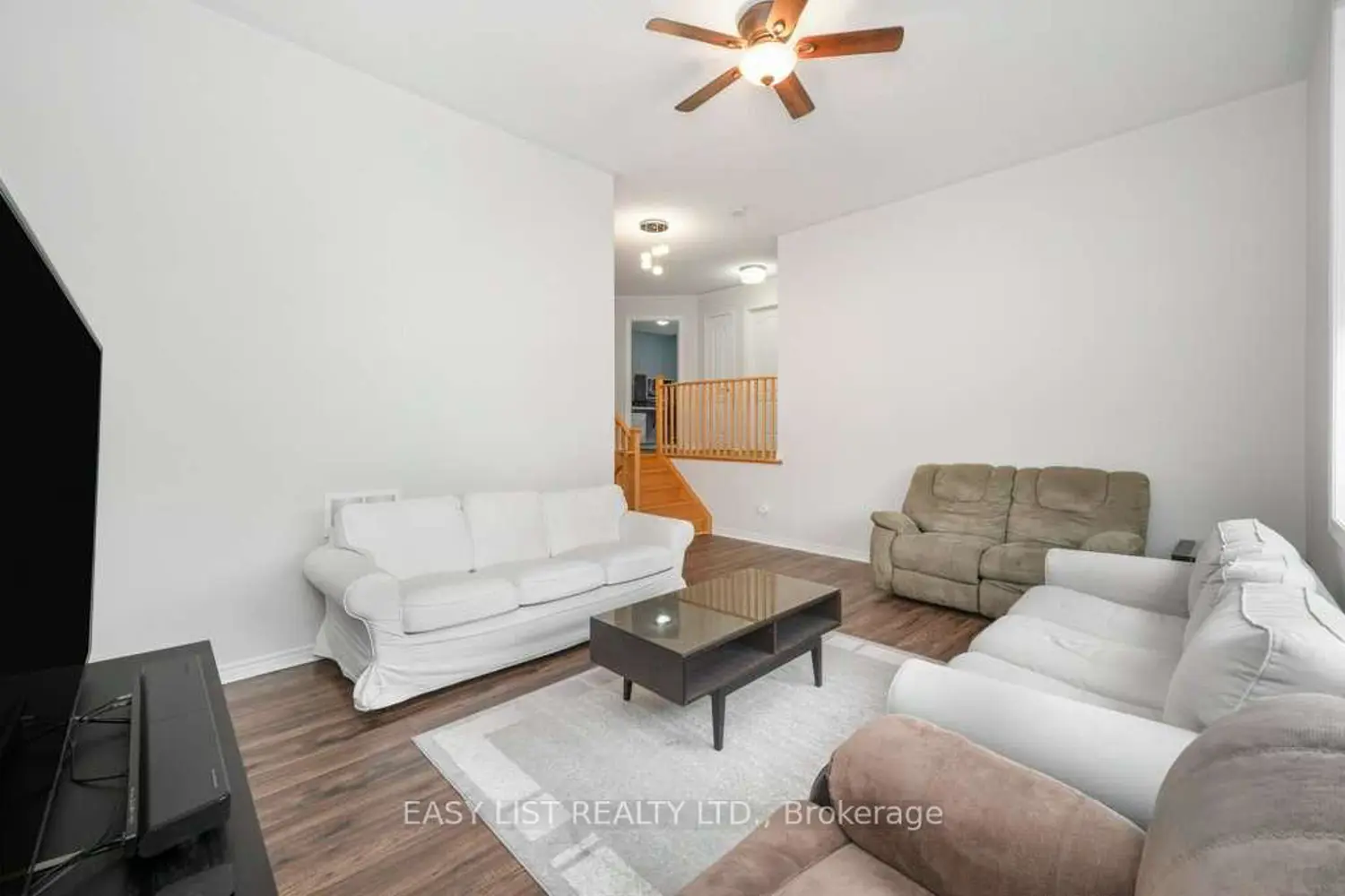 Additional image 12 of 455 Harkin Place