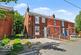New Road, Norton, Doncaster
