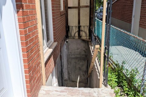Additional image 8 of Basement-41 Annabelle Drive, Toronto, ON, M9V 3B8