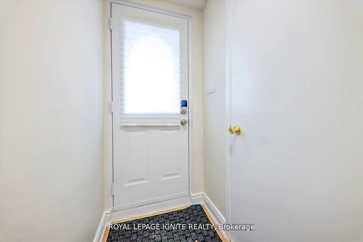 Additional image 11 of 4023 Bishopstoke Lane