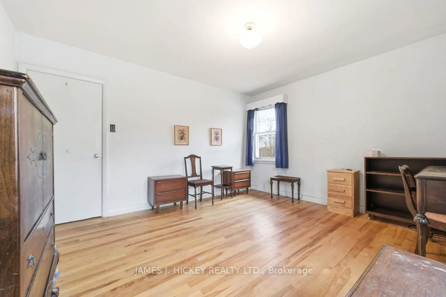 Additional image 10 of 30 Laurier Avenue