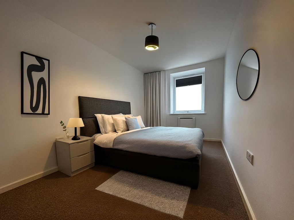 Additional image 7 of 1 bed flat to rentOldham Road, Manchester M35