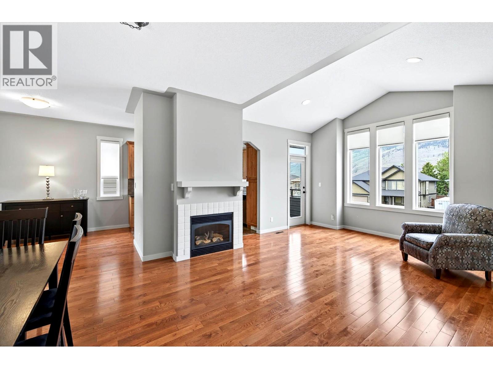 Additional image 6 of 2155 Cantle Place, Kamloops, BC, V2B0A7