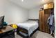 Additional image 7 of Regent House, Regent Street, Barnsley, S70