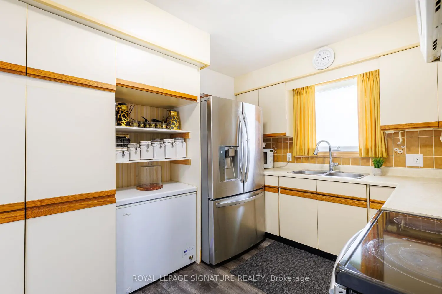 Additional image 7 of 18 Silverdale Crescent