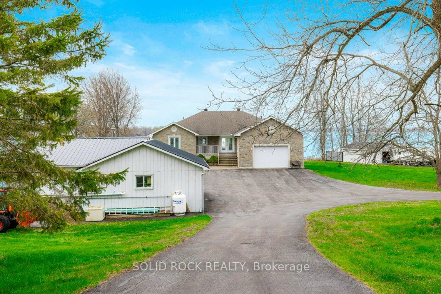 19 Gullymeade Road photo 2