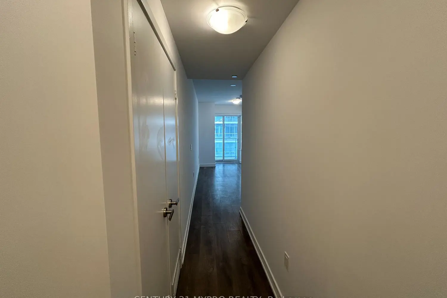 Additional image 2 of 195 Redpath Avenue 2714