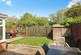 Additional image 3 of Heathfield Park, Middleton St. George, Darlington