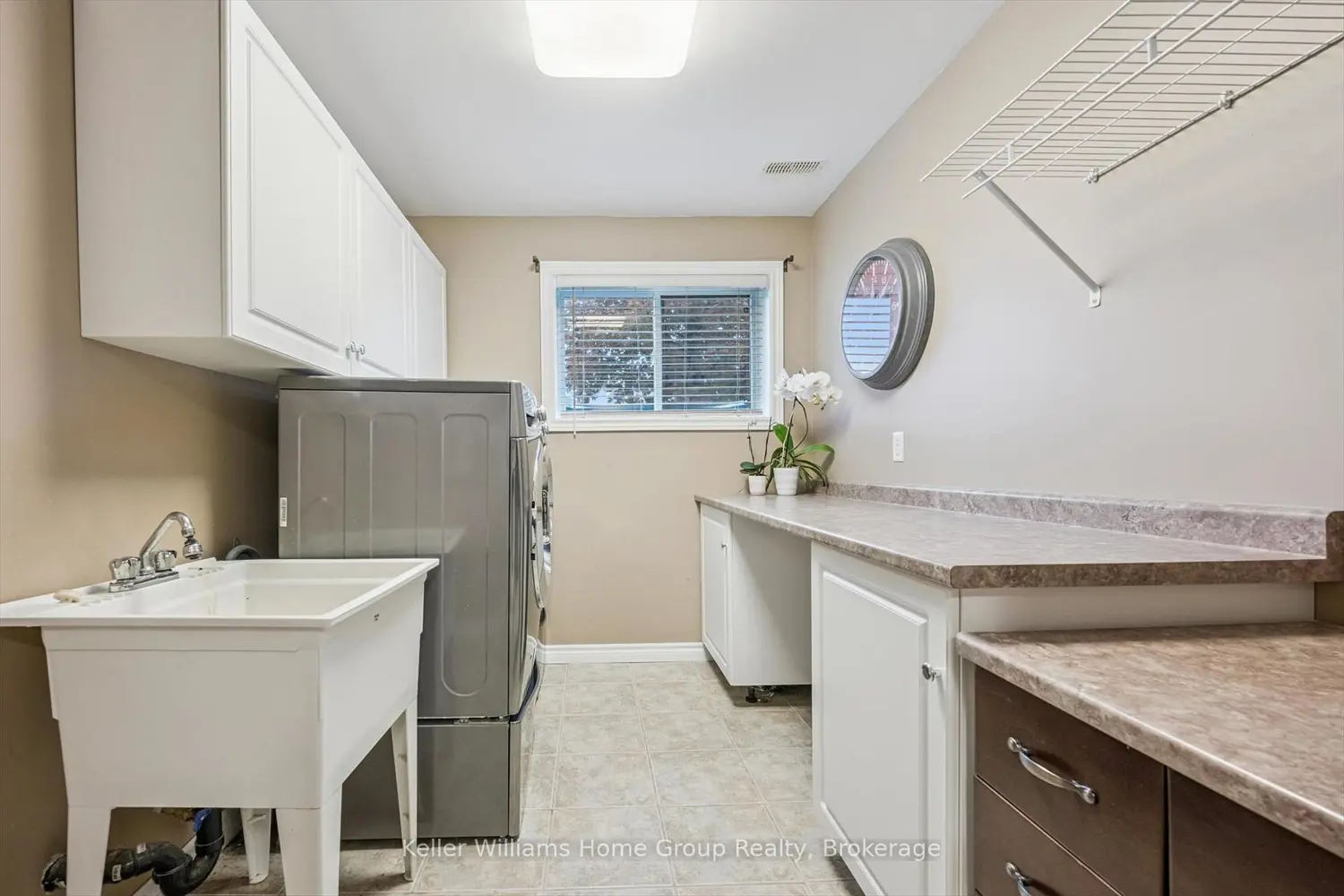 Additional image 17 of 30 Stafford Street