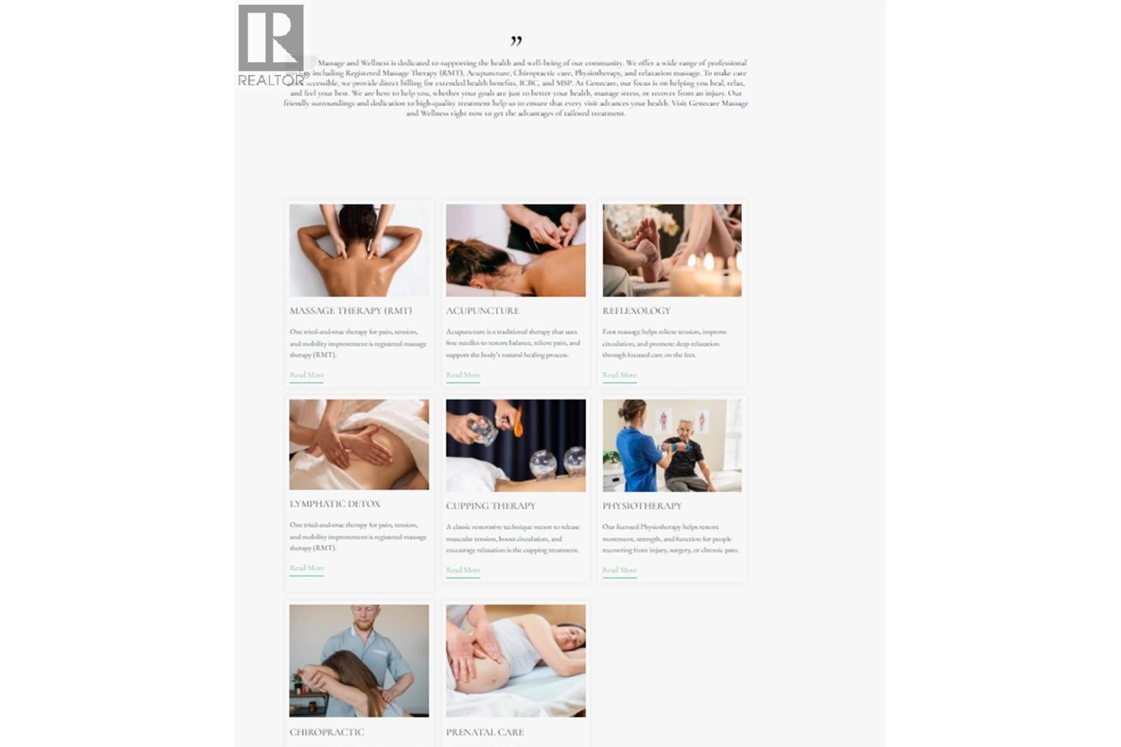 Additional image 5 of 123 Confidential , Vancouver, BC, V5Z1G1