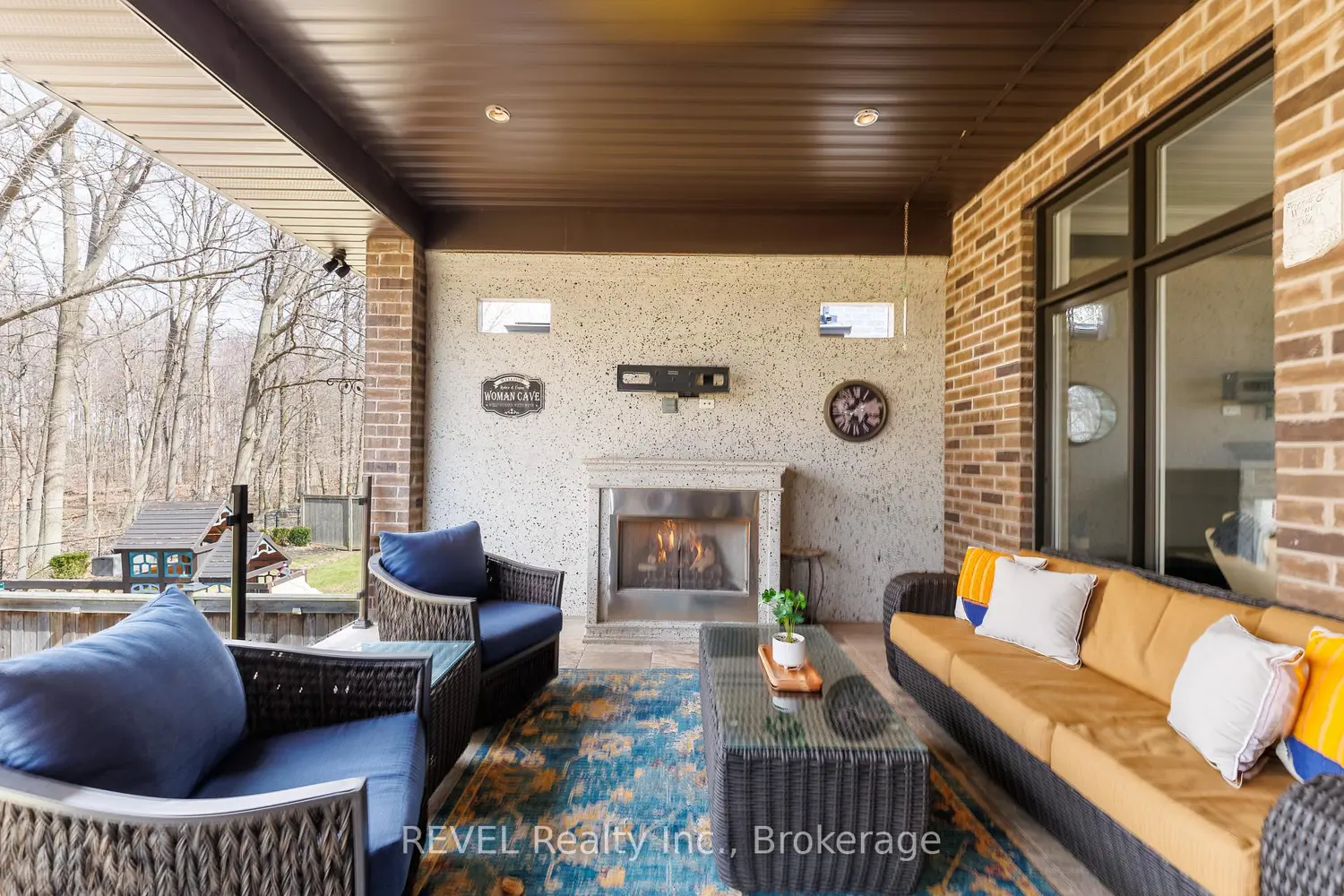 Additional image 7 of 9421 Madison Crescent