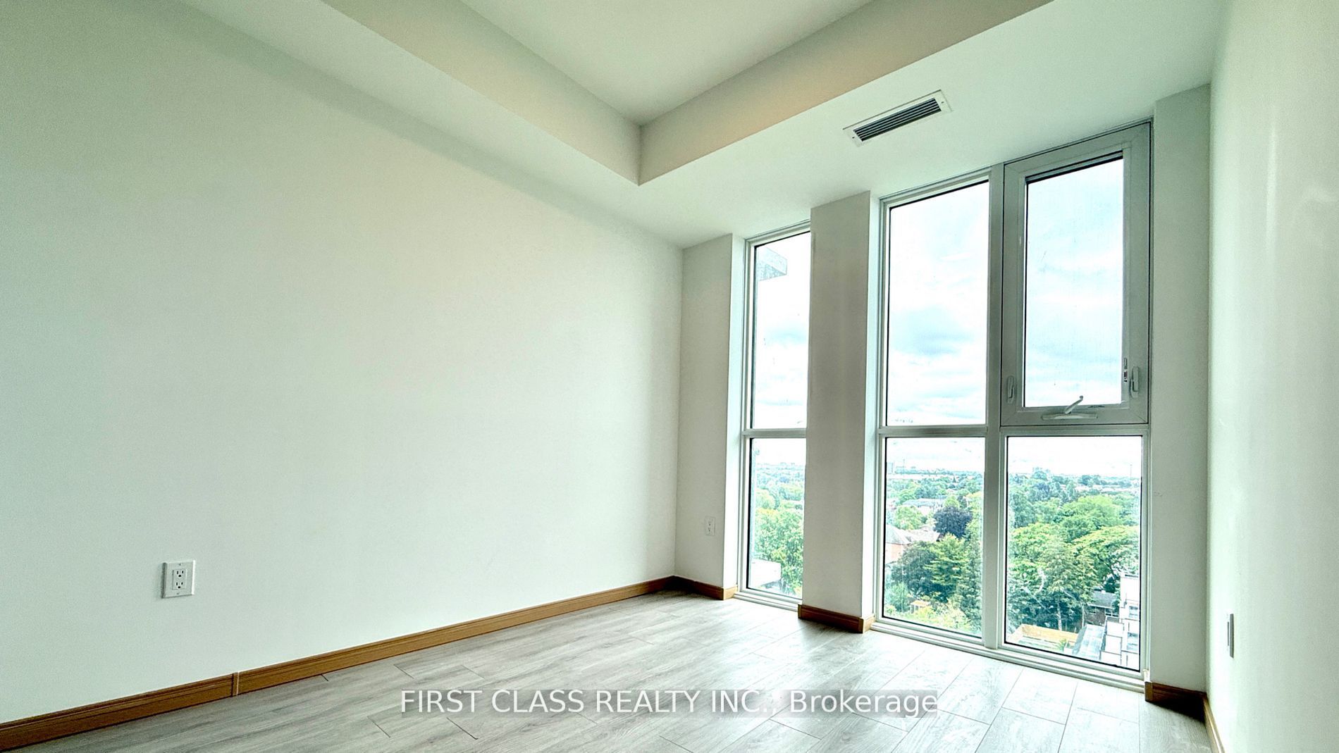 Additional image 5 of 1011-3429 Sheppard Avenue E, Toronto, ON, M1T 0C2