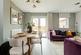 Additional image 7 of The Trelton - Plot 179 at Salden Place West, Salden Place West, Whaddon Road MK17