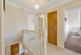 Additional image 25 of Pinewood Close, Tonbridge TN12