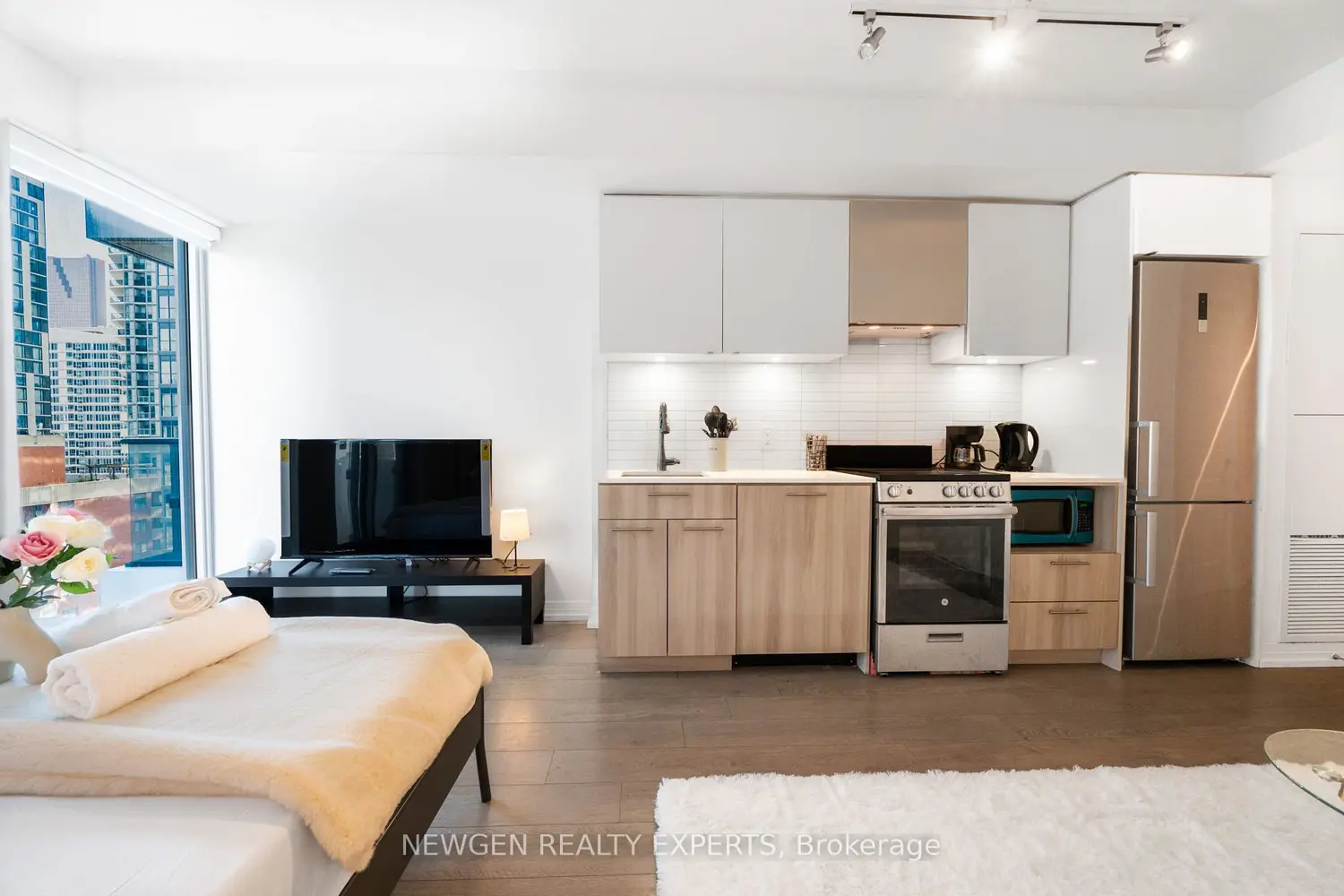 Additional image 15 of 251 Jarvis Street 1624