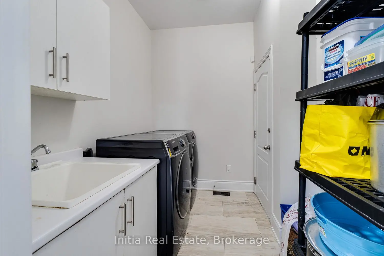 Additional image 9 of 12 Erintown Crescent