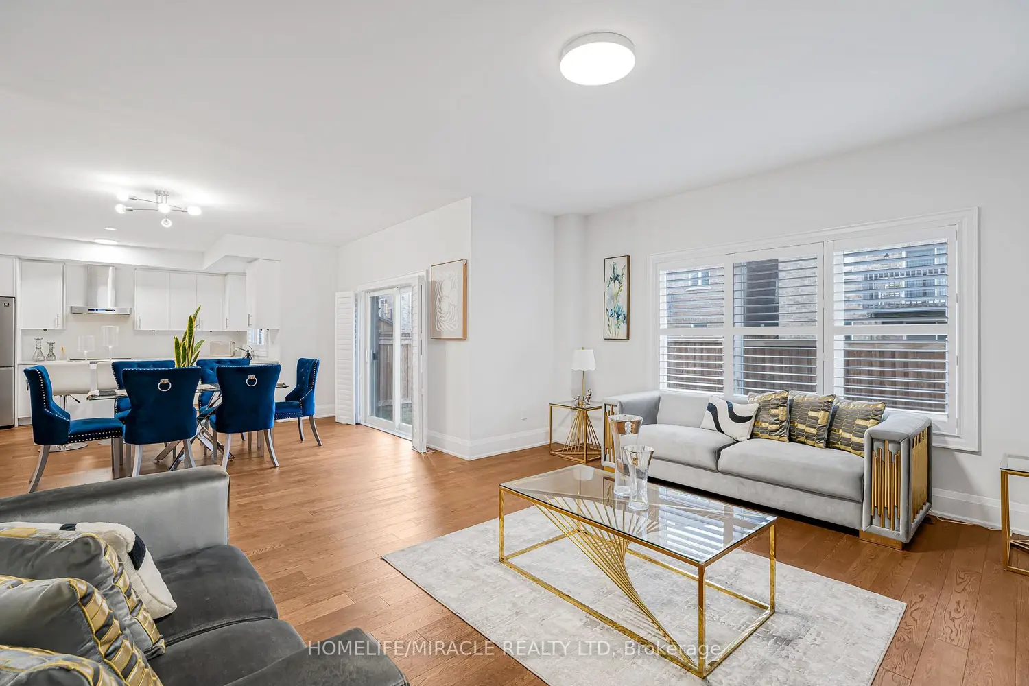 Additional image 8 of 1348 Harrington Street