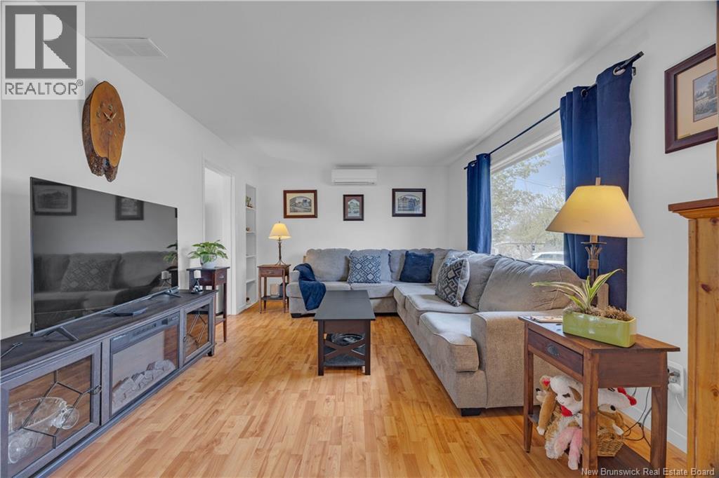 150 River Hill Drive, Saint John, NB, E2M4T7 photo 4