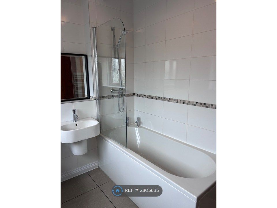 Additional image 19 of 3 bed maisonette to rentKirkland, Kendal LA9
