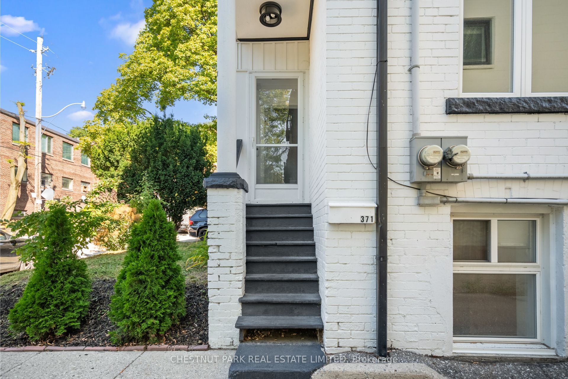 Additional image 4 of 371 Howland Avenue, Toronto, ON, M5R 3C1
