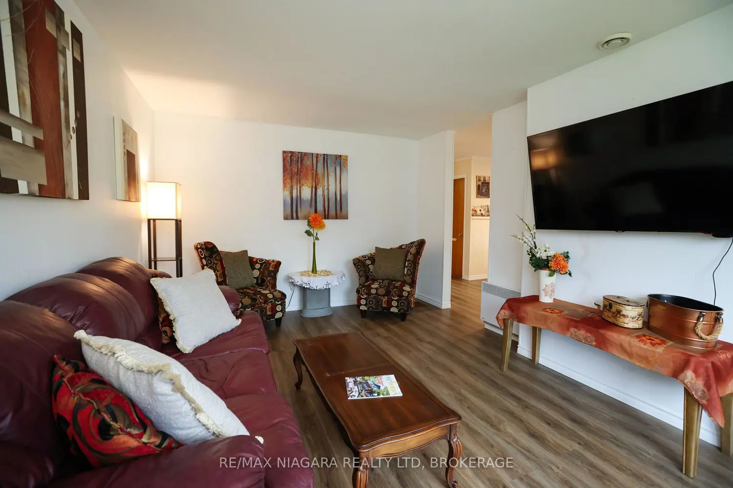 Additional image 2 of 31 Spruce Drive
