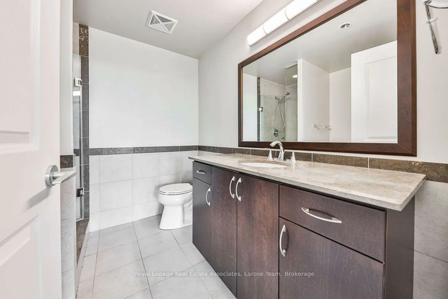Additional image 7 of 1055 Southdown Road 707