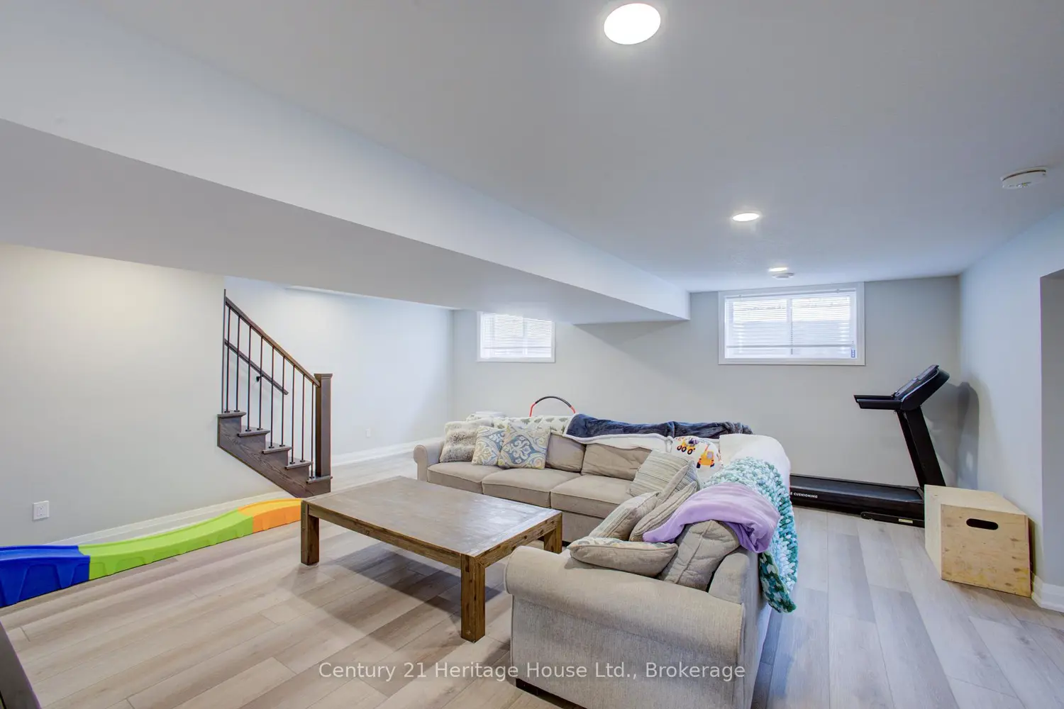 Additional image 16 of 114 Jackson Street