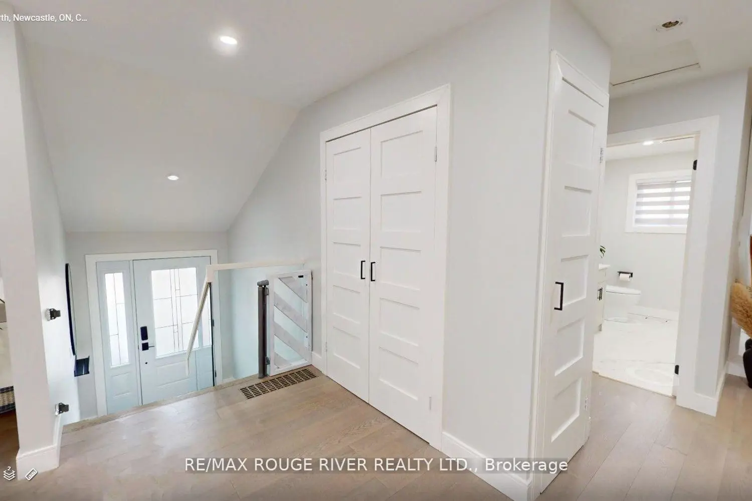 247 Beaver Street photo 3