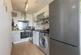 Additional image 12 of Victoria Wharf, 20 Palmers Road, London, E2