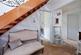 Additional image 6 of Clover Rise, WHITSTABLE