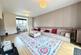 Additional image 3 of Marley Hill, Broughton, Milton Keynes, MK10