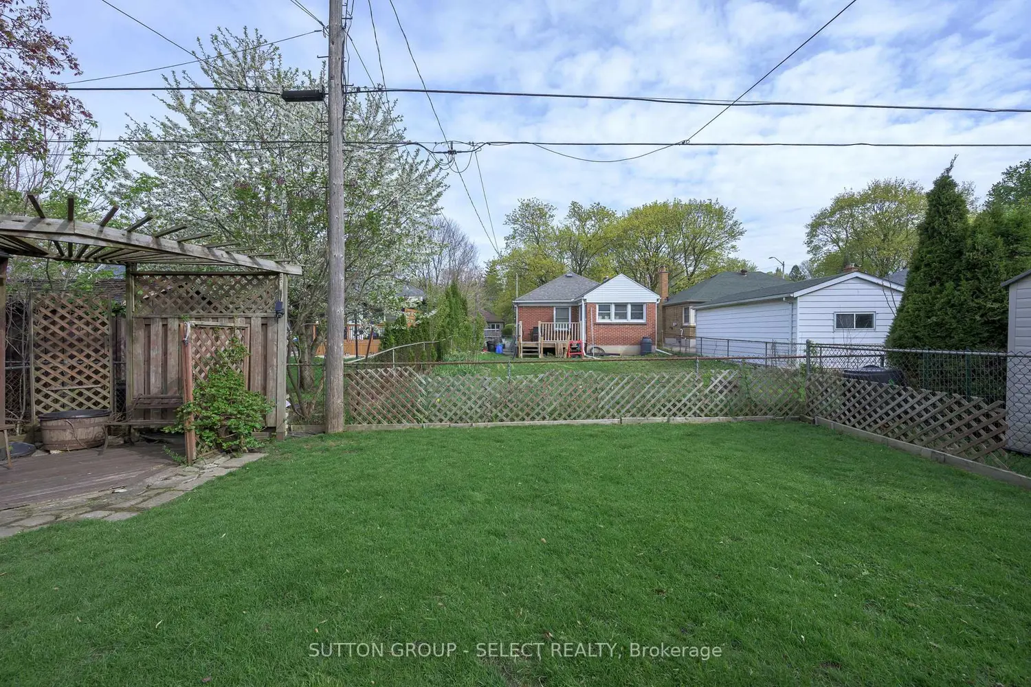 Additional image 16 of 1316 Langmuir Avenue
