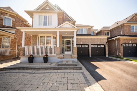 Additional image 8 of 3672 Swanson Drive, Mississauga, ON, L5N 8J6