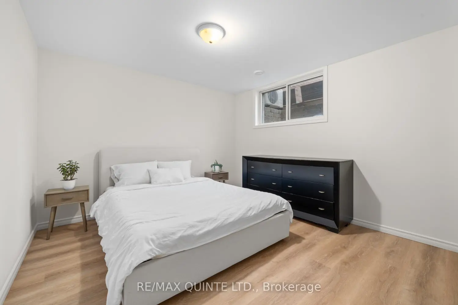 Additional image 10 of 63 Athabaska Drive