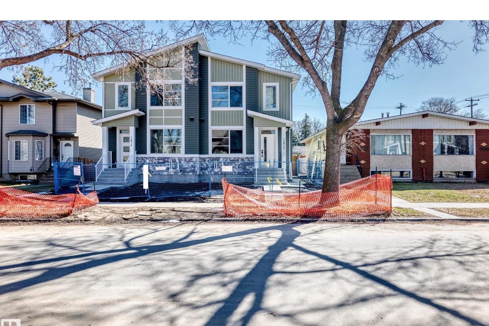 Additional image 7 of 12915 123 Street NW, Edmonton, AB, T5L0J6