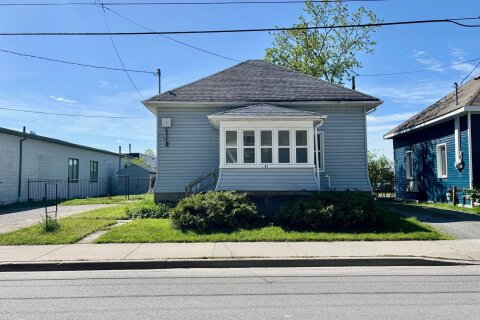 Additional image 7 of 81 Durham Street W, Kawartha Lakes, ON, K9V 2P8
