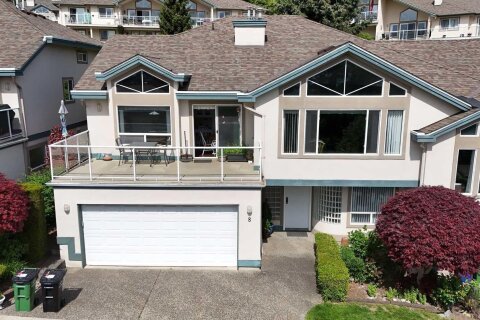 Additional image 7 of 8-8590 Sunrise Drive, Chilliwack, BC, V2R 3Z4