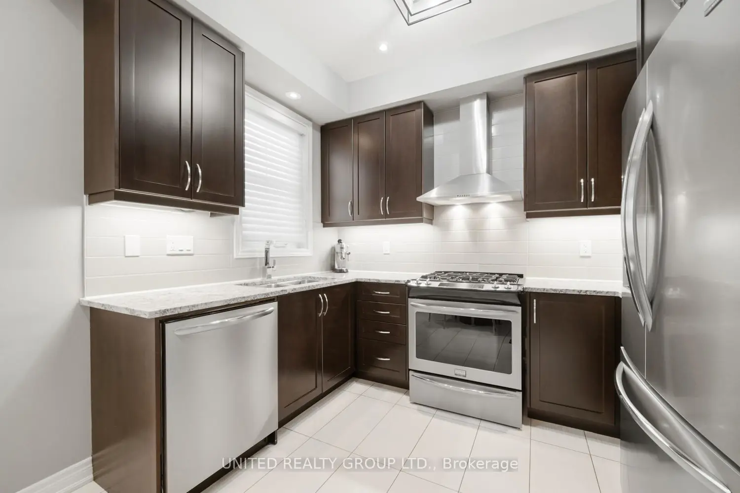 Additional image 3 of 10 Porter Avenue 10